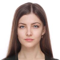 Отзыв от Соня - Виза Destination Thailand